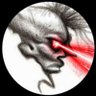 brendon (foo/bar) 🪫's profile picture