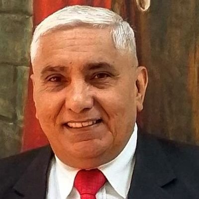 LuisAlb7808324's profile picture