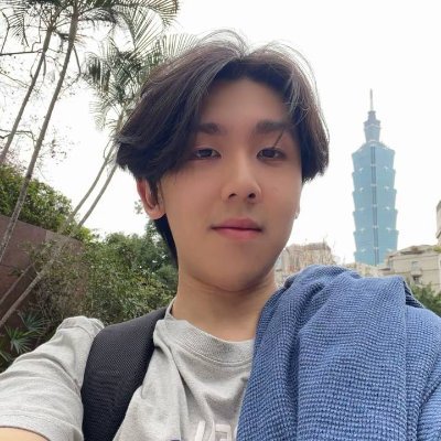 latteliem's profile picture