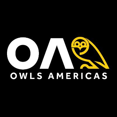 Owls Americas's profile picture