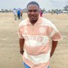 Christian Edet 的头像