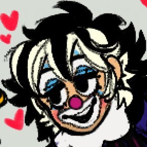 🎪🤡Coastal 🤡🎪's profile picture