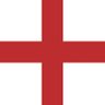 Snooker Patriot's profile picture