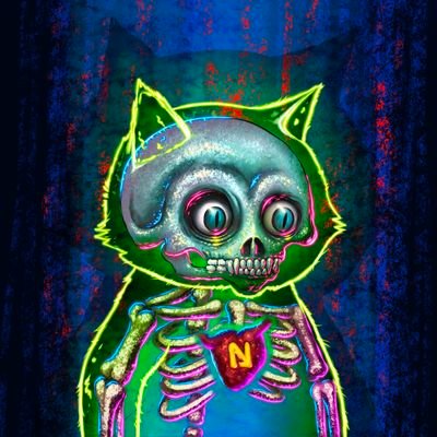 cryptomosters's profile picture