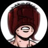 ًً profil fotoğrafı