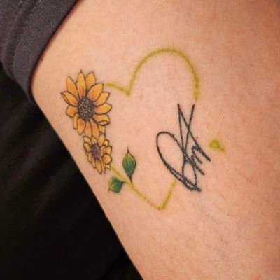 dewamornrath's profile picture