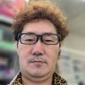 SHIN HAENG TV 的头像