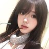 时间的泪眼撕去我伪装 profil fotoğrafı