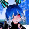 UndyneVR's profile picture