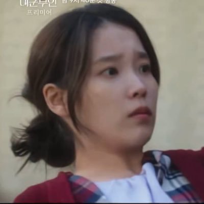 지안's profile picture