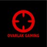 Ovarlak Gaming 的头像