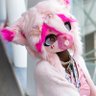 Фото профиля Neko Blossom♡Sewingorhotgluing