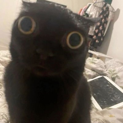 Satanic_mommy's profile picture