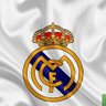 Thamer al. Awadhi's profile picture
