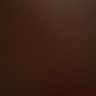 çöküş dönemi profil fotoğrafı