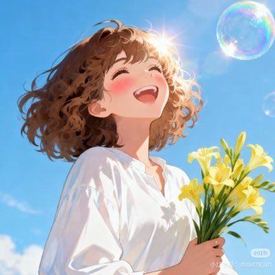 momohaiku1's profile picture