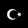 MİLLİ DAVA 的头像