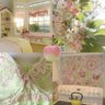 Mimi 𓆩♡𓆪 的头像