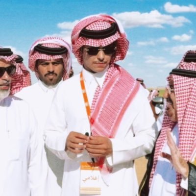 mf9_11's profile picture