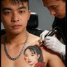 ™®™Trai Đẹp ™®™ 的头像