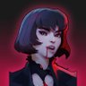 Profilbild von aeruptia