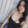 Ny sweetie's profile picture
