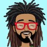 rastaray's profile picture