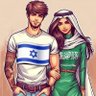 Nona Nona's profile picture
