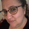 Armida Gil profil fotoğrafı