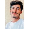 Profilbild von Sakib Ali
