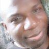 OBOLO IGBAYEMI ODUNAYO profil fotoฤrafฤฑ
