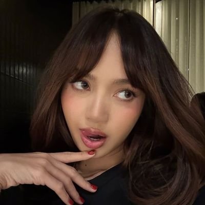 bia's profile picture