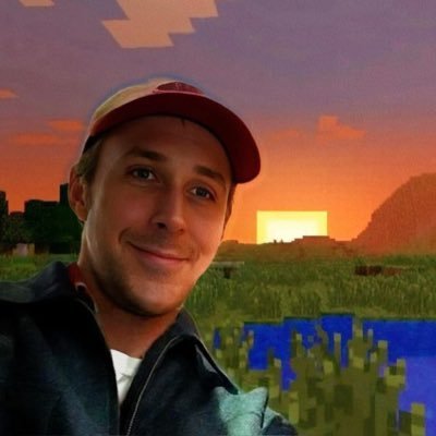 Holy avocado 🥑's profile picture