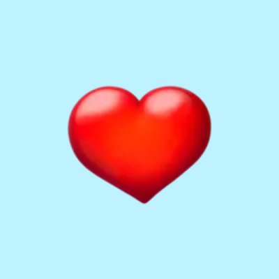 Keoxoxohqnk's profile picture