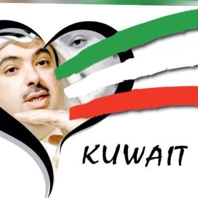alifalrashed's profile picture