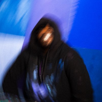 seanleon's profile picture