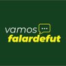 Vamos Falar de Futebol's profile picture