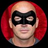 Tony Hovis profil fotoğrafı