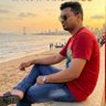 Profilbild von Dipak Kadam
