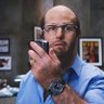 Les Grossman's profile picture