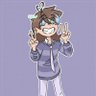 Fimee Jerboa's profile picture