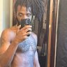 moe moe profil fotoğrafı