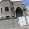 Фото профиля مقاول عظم بالمواد بخميس وابها.وجميع التشطيبات