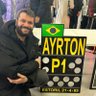 Profilbild von Natan | Velho Jogador