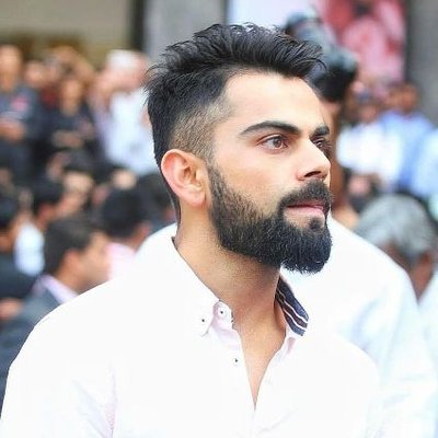 Kohlination82's profile picture