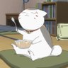 Profilbild von はとぽ🫵🫪