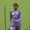 KKR Supporter 的头像