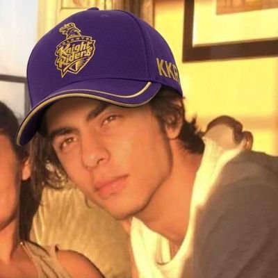 sonal's profile picture