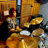 kazu's profile picture