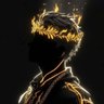 Roman Clark's profile picture
